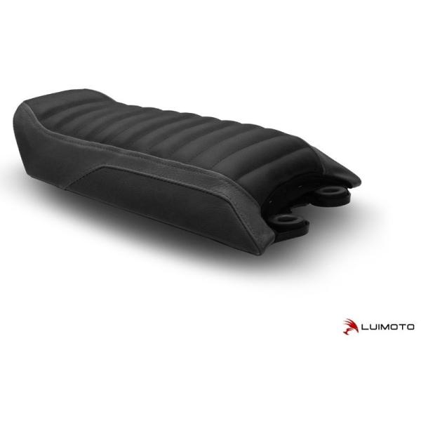 LUIMOTO Cg AV[gJo[ J[FXG[h^Be[W ubN SVARTPILEN 701 HUSQVARNA nXNo[i V[gJo[ V[g֘A O