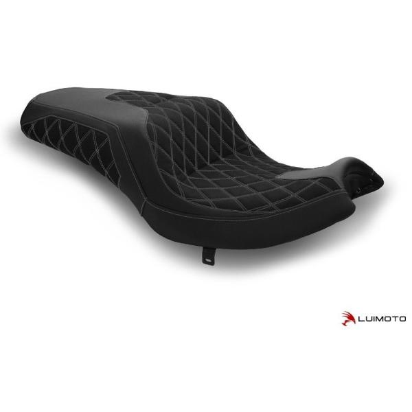 LUIMOTO Cg tgV[gJo[ J[FXG[h ubN^PRODIGY ubN^K^ Xeb` CHALLENGER INDIAN MOTORCYCLE CfBA O