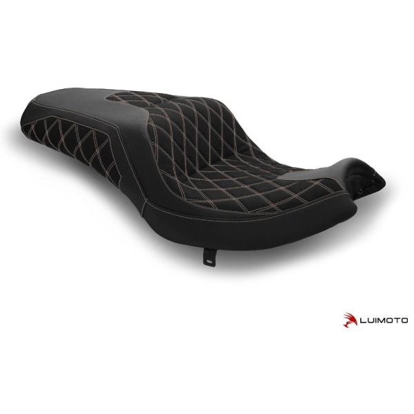 LUIMOTO Cg tgV[gJo[ J[FXG[h ubN^PRODIGY ubN^uY Xeb` CHALLENGER INDIAN MOTORCYCLE CfBA O