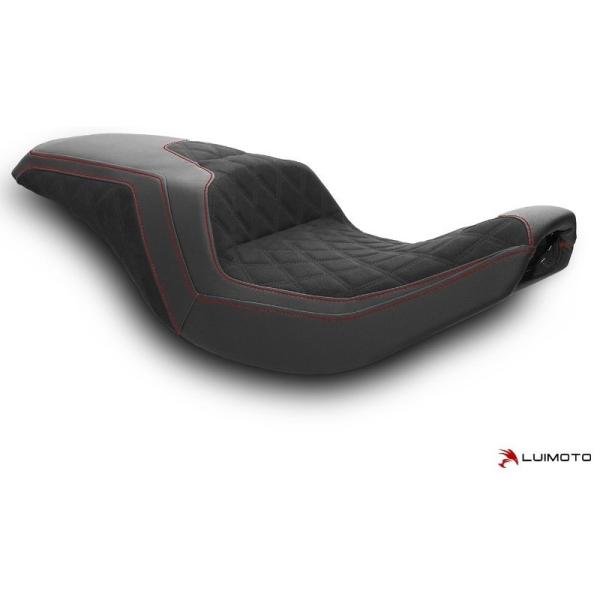 LUIMOTO Cg tgV[gJo[ J[FXG[h ubN^PRODIGY ubN^fB[v bh Xeb` CHIEFTAIN INDIAN MOTORCYCLE CfBA