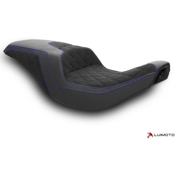 LUIMOTO Cg tgV[gJo[ J[FXG[h ubN^PRODIGY ubN^u[ Xeb` CHIEFTAIN INDIAN MOTORCYCLE CfBA O