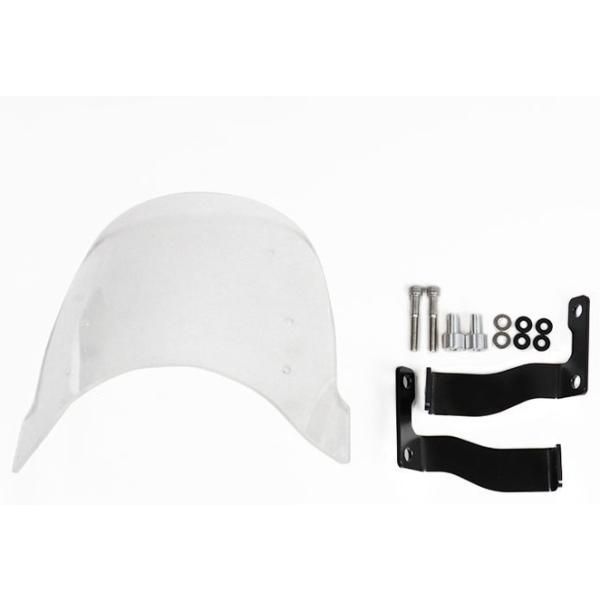 ENDURANCE GfX [^[oCU[Zbg{tLbg J[FNA u1100 HONDA z_ [^[oCU[ JE֘A O