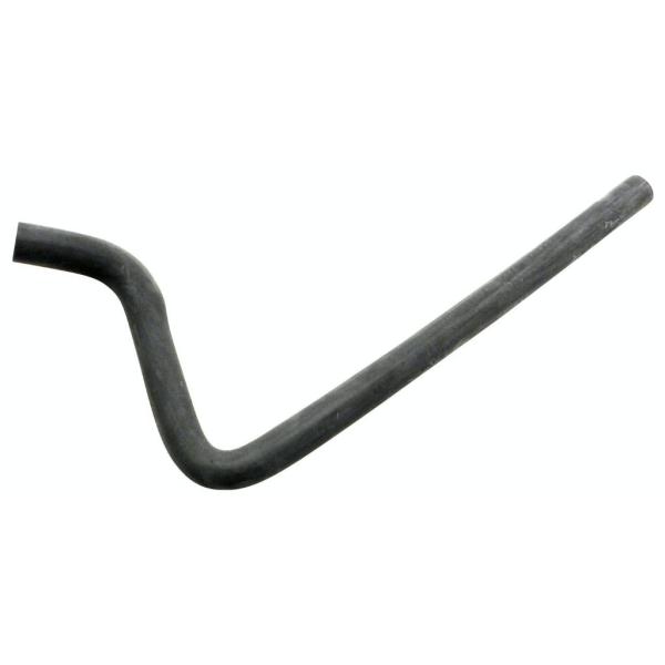 【ねね】 セット商品 Ninja ZX-25R KS37703 チェーン＆サンスター スプロケ 3点