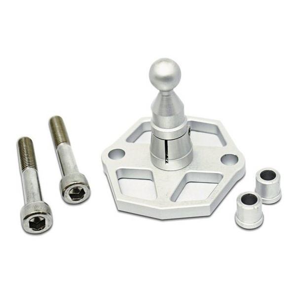 Tech mount ebN}Eg Z^[}Eg 4G Can-Am Spyder RS RS-S RT Limited RT-S BRP ̑edq@}EgEIvVECi dq@