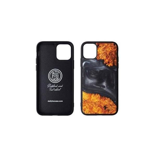 GOODS ObY yStabilized woodziphone11 - Dailyfuncase J[FubN X}[gtHP[X dq@