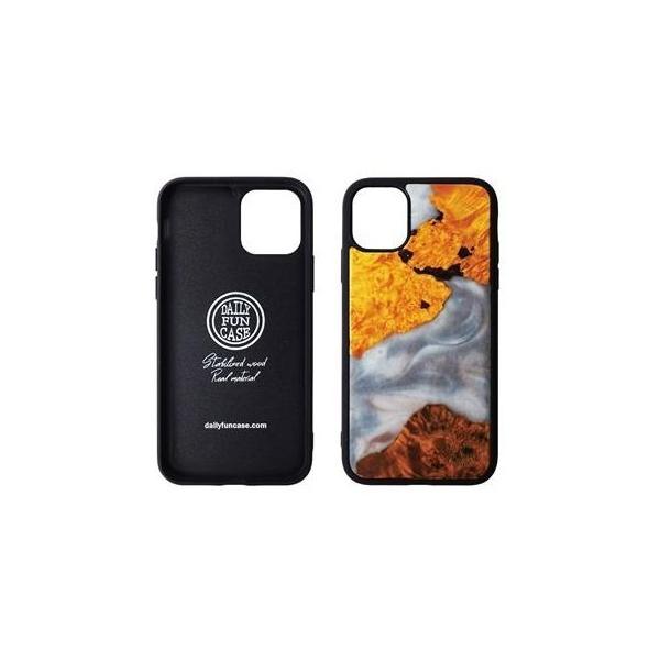 GOODS ObY yStabilized woodziphone11 - Dailyfuncase J[FzCg X}[gtHP[X dq@