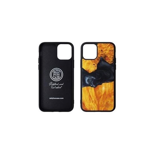 GOODS ObY yStabilized woodziphone11pro - Dailyfuncase J[FubN X}[gtHP[X dq@