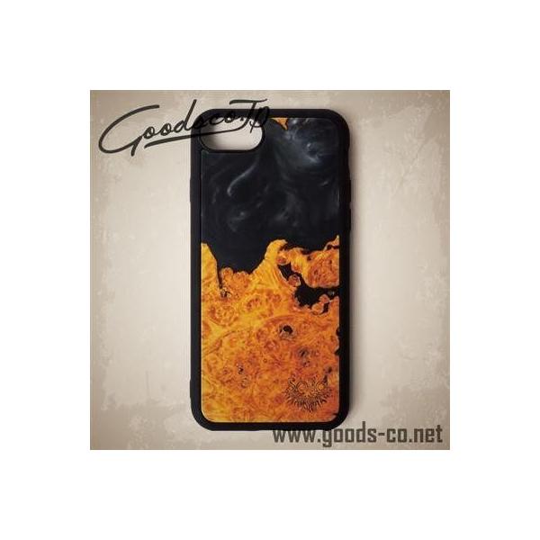 GOODS ObY yStabilized woodziphone7^8 - Dailyfuncase J[FubN X}[gtHP[X dq@