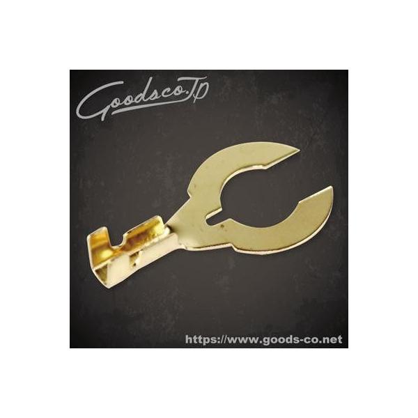 GOODS ObY N^[q 萔F100Zbg [qEM{V[q XCb`En[lX֌W dn