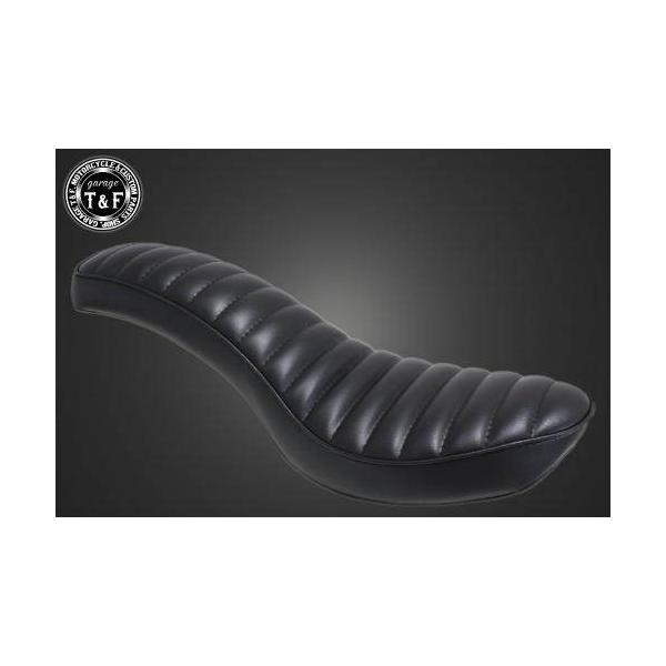 ごろうビラーゴ　かっちょいいシート 楽天市場】ビラーゴ シートの通販