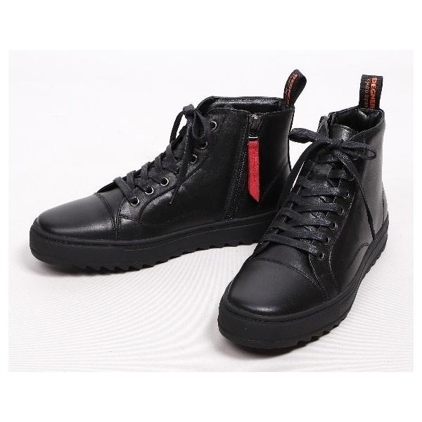 DEGNER fOi[ fB[X U[Xj[J[ TCYF24cm JWAV[Y tbgEFA