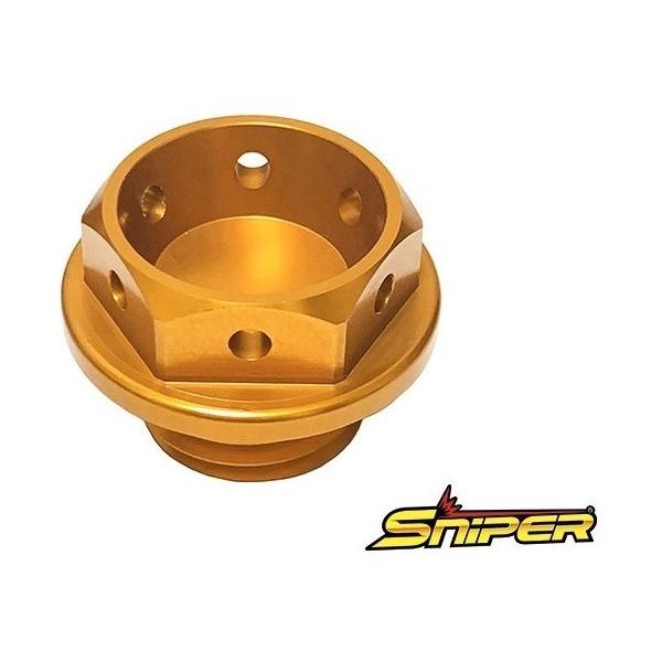 SNIPER XiCp[ ICtB[Lbv J[FS[h SUZUKI XYL YAMAHA }n tB[Lbv GWp[c GW