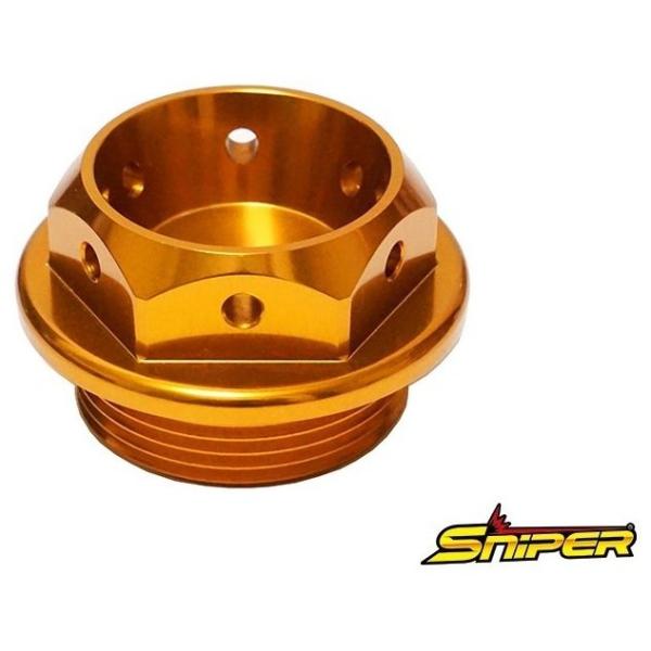 SNIPER XiCp[ ICtB[Lbv J[FS[h YAMAHA }n tB[Lbv GWp[c GW