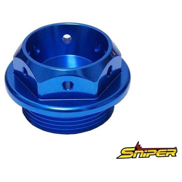 SNIPER XiCp[ ICtB[Lbv J[Fu[ YAMAHA }n tB[Lbv GWp[c GW