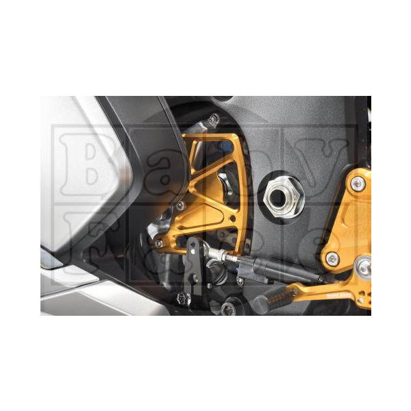 webike_24761112