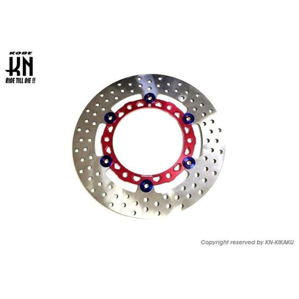 KN PCGkLJN fBXN[^[ 245mm J[Fbh }WFXeB250 YAMAHA }n u[LfBXN[^[ u[L