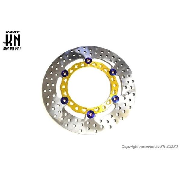 KN PCGkLJN fBXN[^[ 245mm J[FS[h }WFXeB250 YAMAHA }n u[LfBXN[^[ u[L