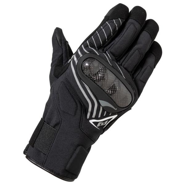 IDEAL ACfB[ veNVEC^[O[u ID-110 SURGE [T[W] TCYF3XL EC^[O[u O[u Ap