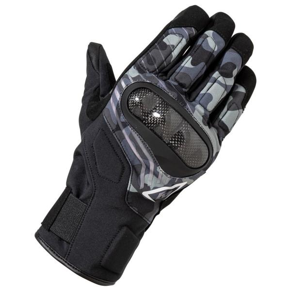 IDEAL ACfB[ veNVEC^[O[u ID-110 SURGE [T[W] TCYF2XL EC^[O[u O[u Ap