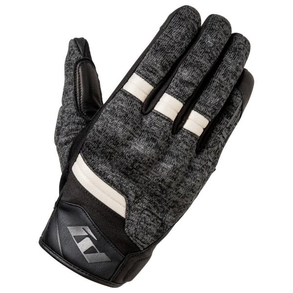 バイク グローブ ブランドの人気商品 通販 価格比較 価格 Com