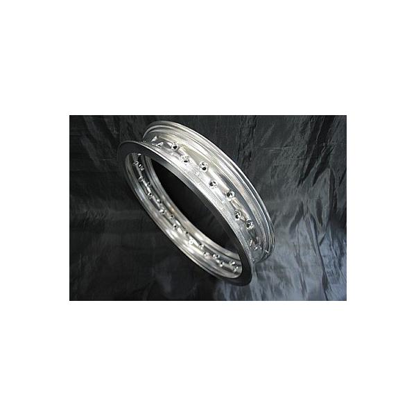 iK&amp;W 16C` AzC[Lbg A~H ^CvFm[} FTR223 HONDA z_ zC[ zC[֘A 