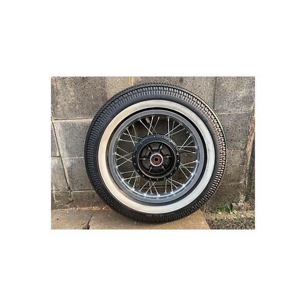 webike_24814941