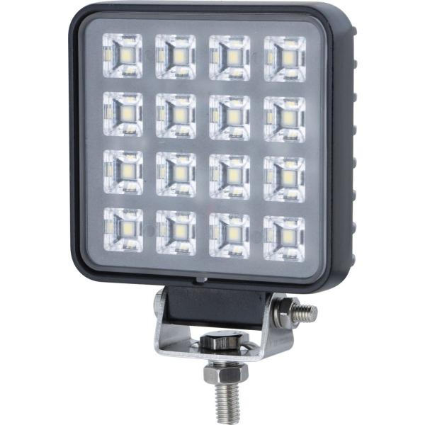 JET INOUE WFbgCmEG WL-35 LED[Nv(Ɠ) CgE^E[Nv