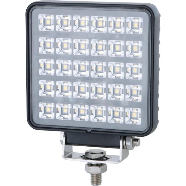 JET INOUE WFbgCmEG WL-36 LED[Nv(Ɠ) CgE^E[Nv