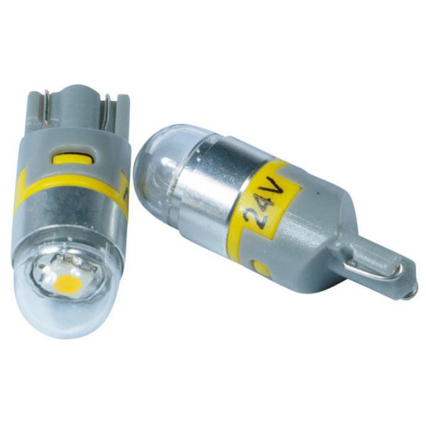 JET INOUE WFbgCmEG LED1 d^T10EFbWou LA-03 LEDJ[FCG[ LEDdELEDhXAbvp[c Η dn