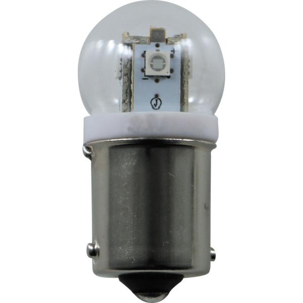 JET INOUE WFbgCmEG LED5 d^ou LEDJ[FzCg LEDdELEDhXAbvp[c Η dn