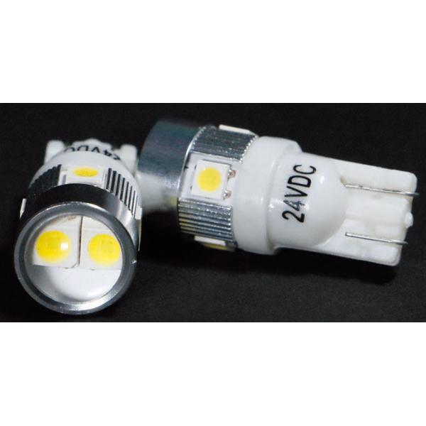 JET INOUE WFbgCmEG LED6 EFbWou lI LA-02 LEDJ[FzCg LEDdELEDhXAbvp[c Η dn