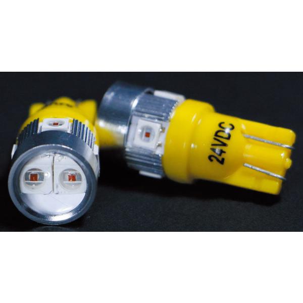 JET INOUE WFbgCmEG LED6 EFbWou lI LA-02 LEDJ[FAo[ LEDdELEDhXAbvp[c Η dn