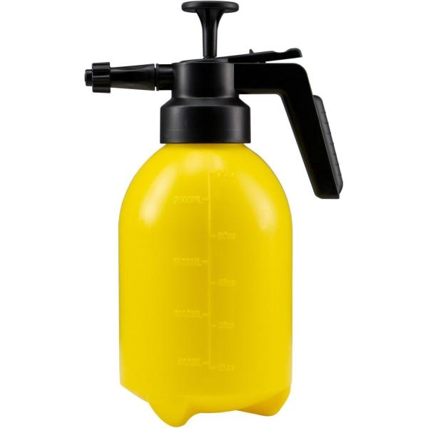 JET INOUE WFbgCmEG |[^u @ () ̑eiX