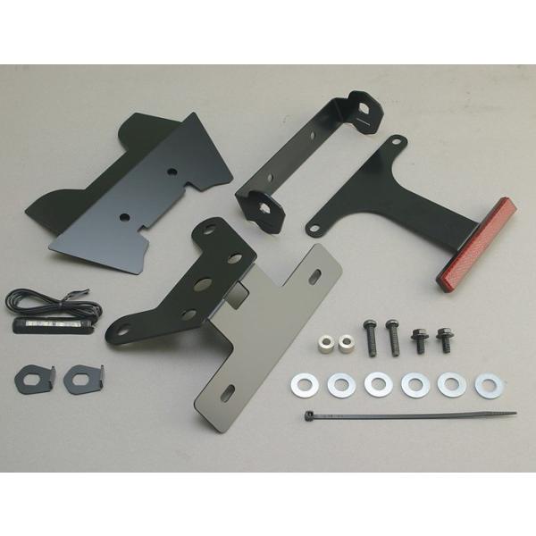 ADIO AfBI tG_[XLbg XtN^[t GSX250R SUZUKI XYL tF_[XLbg tF_[֘A O