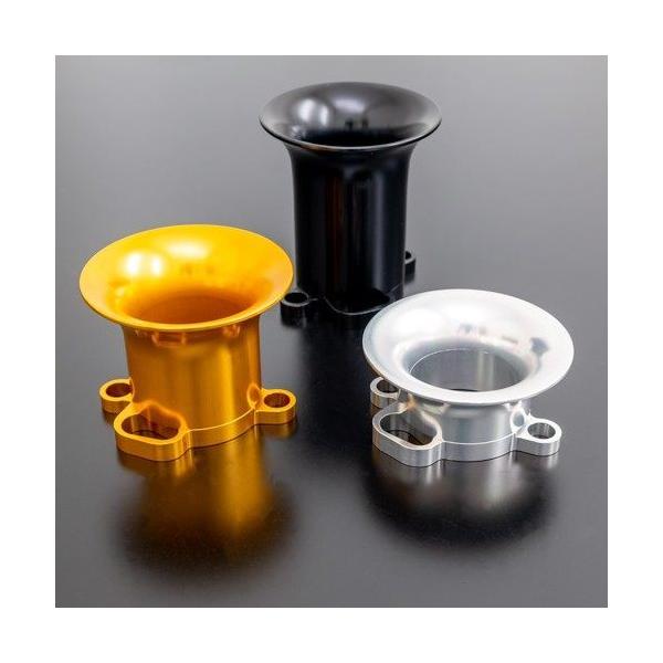 PMC �s�[�G���V�[ �r���b�g2�s�[�X�G�A�t�@���l�� �J���[�F�u���b�N / �T�C�Y�F50mm �t�@���l�� �z�C�֘A �G���W��