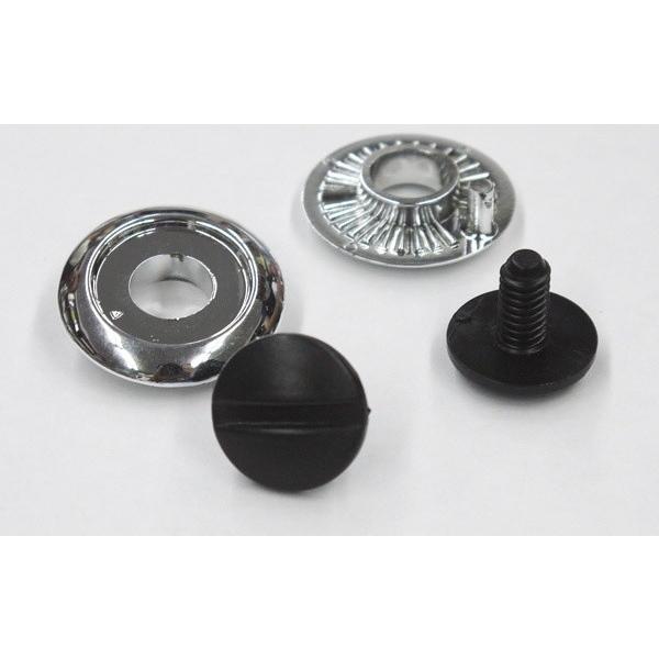 72JAM 72W SPj WFbgwbg lWEz_[Zbg ̑wbgIvVECi wbg