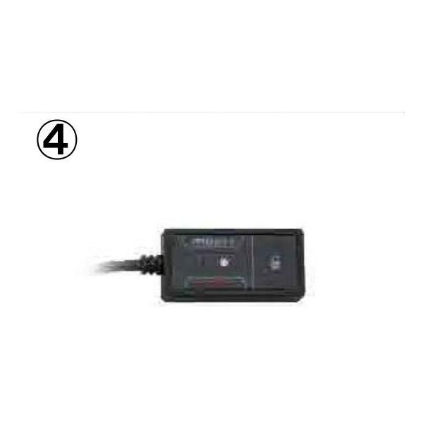 KIJIMA LW} hCuR[_[1080J Rg[[ ̑hCuR[_[IvVECi oCNpJ dq@