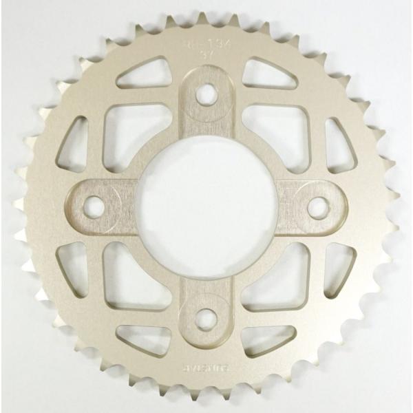 ※詳細な出荷時期はご注文後にメールでご案内します。■適合車種CROSS CUB110　CROSS CUB110 年式: 18-22  CT125 HUNTER CUB　CT125 HUNTER CUB 年式: 20-22  　CT125 H...