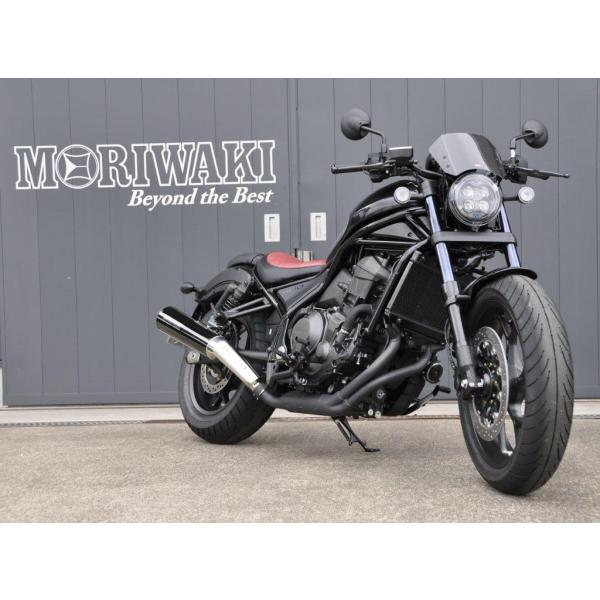 モリワキ MORIWAKI ENGINEERING モリワキエンジニアリング