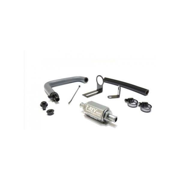 T-REV(���{�����ԏ���) �e�B�[���u T-REVmini SP�L�b�g �J���[�F�`�^�� �O���� HONDA �z���_ �����o���u �G���W���p�[�c �G���W��