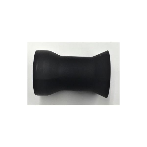 K-FACTORY PCt@Ng[ CSRp Ci[obt(^CR^) Z1 Z1000MKII ZEPHYR1100 ZEPHYR750 KAWASAKI JTL obtECi[TCT[