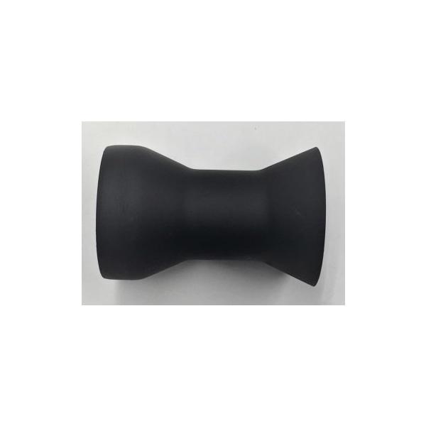 K-FACTORY PCt@Ng[ CSRp Ci[obt(^CR^) ZEPHYR400 KAWASAKI JTL obtECi[TCT[ }t[