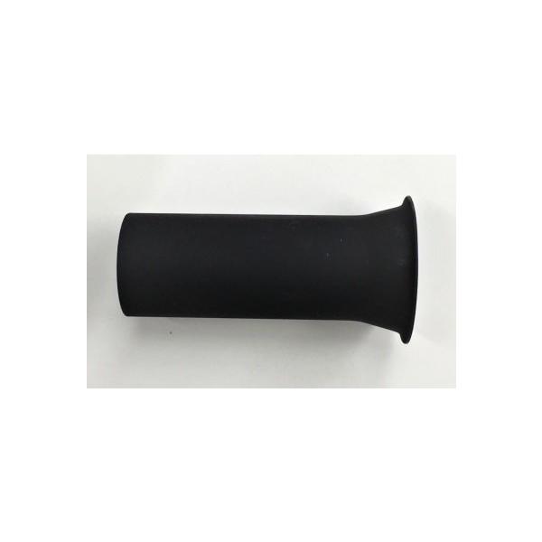 K-FACTORY PCt@Ng[ CSRp Ci[obt(bp^) ZRX_GO KAWASAKI JTL obtECi[TCT[ }t[