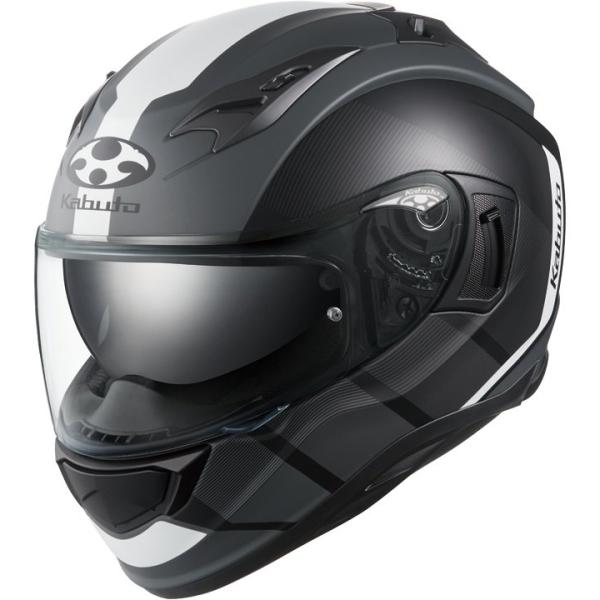 webike_24842125 webike_24842125