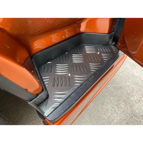 ESSEX GZbNX 200nnCG[X A~XebvJo[ tg2Zbg J[FK^A}Cg g|pi