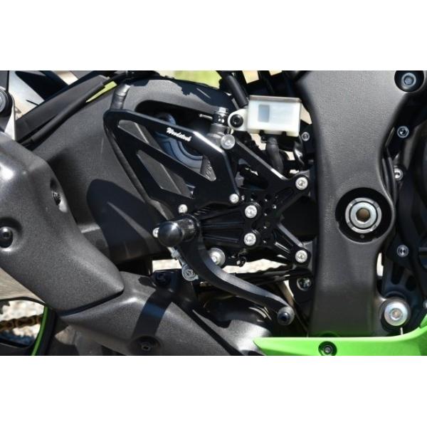 webike_24842371