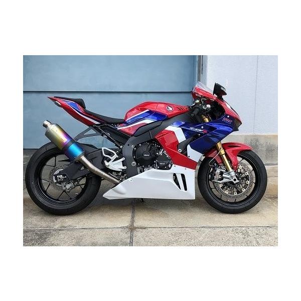 楽天ランキング1位】 CLEVER WOLF クレバーウルフ リアフェンダー カラー RGV250γ(96年〜) リアフェンダー カーボン平織 CLEVER WOLF RACING(クレバーウルフレーシング)