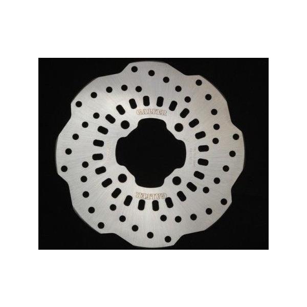 GALFER Kt@[ REG[ufBXN AfBXN[^[ GASGAS KXKX MONTESA ebT SCORPA XRp SHERCO VFR  u[LfBXN[^[