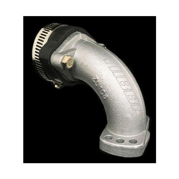 NIBBI jr 3iσCe[N}j[z[hECV[^[Zbg CV[^[E}jz[h zC֘A GW