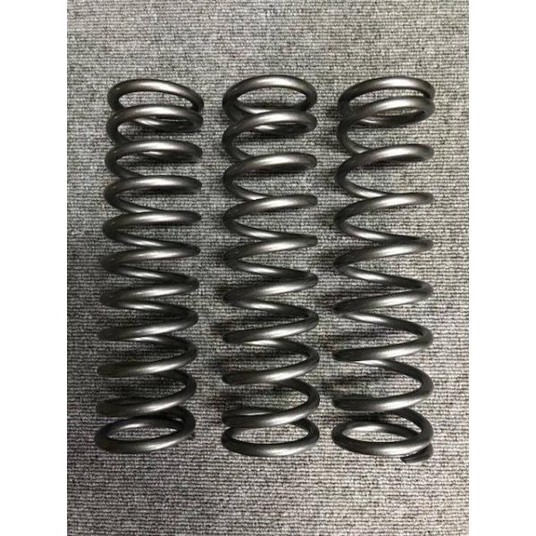 スピードショップイトウ（SPEED SHOP ITO） リヤサス用 シングルレート
